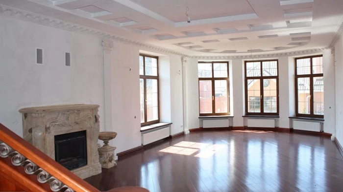 energeticky úsporné drevené okná