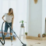 cistenie-bez-namahy-4-tipy-na-dokonale-cistenie.webp.webp