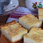 kolac-s-tvarohom-tradicny-recept.webp.webp