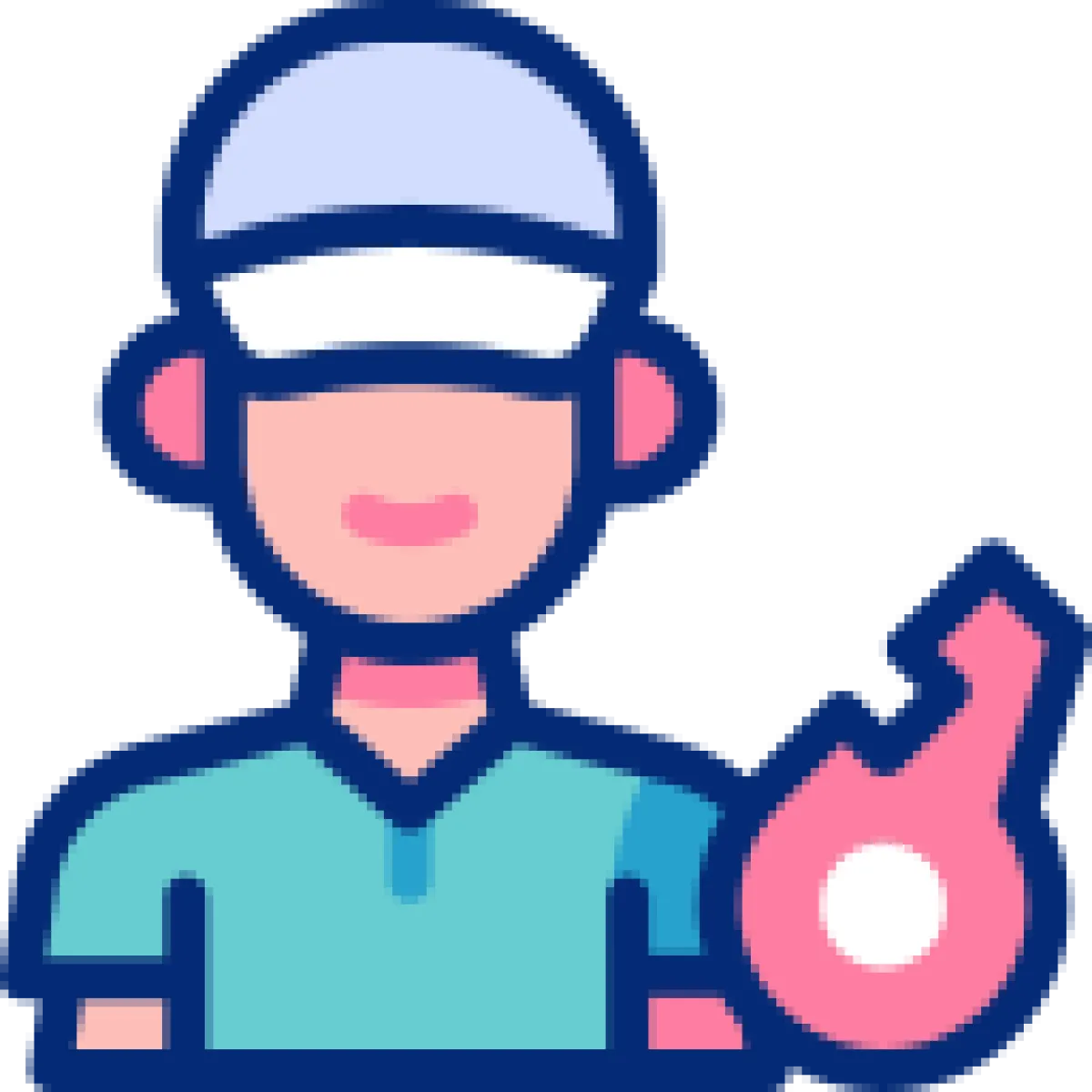 Užitočné tipy a triky pre každodenný život